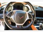 Thumbnail Photo 34 for 2015 Chevrolet Corvette